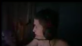 Captura de pantalla 2025-09-26 052624.png